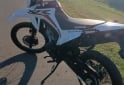 Motos - Honda Xr 300l 2025 Nafta 1500Km - En Venta