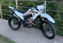 Motos - Honda Xr 300l 2025 Nafta 1500Km - En Venta