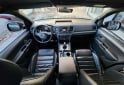 Camionetas - Volkswagen Amarok V6 EXTREME 2020 Diesel 71000Km - En Venta
