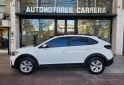 Autos - Volkswagen Nivus Confortline 2024 Nafta 19000Km - En Venta