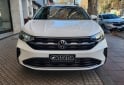Autos - Volkswagen Nivus Confortline 2024 Nafta 19000Km - En Venta