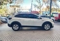 Autos - Volkswagen Nivus Confortline 2024 Nafta 19000Km - En Venta