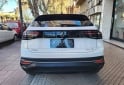 Autos - Volkswagen Nivus Confortline 2024 Nafta 19000Km - En Venta