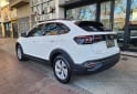 Autos - Volkswagen Nivus Confortline 2024 Nafta 19000Km - En Venta