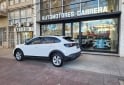 Autos - Volkswagen Nivus Confortline 2024 Nafta 19000Km - En Venta