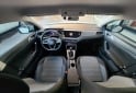 Autos - Volkswagen Nivus Confortline 2024 Nafta 19000Km - En Venta