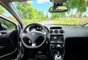 Autos - Peugeot 308 2020 Nafta 64000Km - En Venta