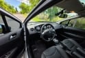 Autos - Peugeot 308 2020 Nafta 64000Km - En Venta