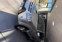 Camionetas - Toyota Sw4 SRV 2007 Diesel 370000Km - En Venta