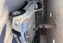 Camionetas - Toyota Sw4 SRV 2007 Diesel 370000Km - En Venta