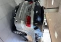 Camionetas - Toyota Sw4 SRV 2007 Diesel 370000Km - En Venta