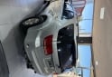 Camionetas - Toyota Sw4 SRV 2007 Diesel 370000Km - En Venta