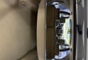 Camionetas - Toyota Sw4 SRV 2007 Diesel 370000Km - En Venta