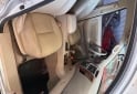 Camionetas - Toyota Sw4 SRV 2007 Diesel 370000Km - En Venta