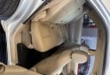 Camionetas - Toyota Sw4 SRV 2007 Diesel 370000Km - En Venta