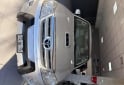 Camionetas - Toyota Sw4 SRV 2007 Diesel 370000Km - En Venta
