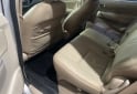 Camionetas - Toyota Sw4 SRV 2007 Diesel 370000Km - En Venta