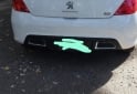 Autos - Peugeot 308 ALLURE 2013 Nafta 107000Km - En Venta