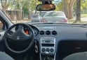 Autos - Peugeot 308 ALLURE 2013 Nafta 107000Km - En Venta