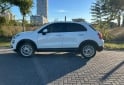 Autos - Fiat 500X Pop Star 2018 Nafta 44000Km - En Venta