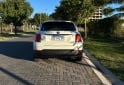 Autos - Fiat 500X Pop Star 2018 Nafta 44000Km - En Venta