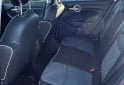 Autos - Fiat 500X Pop Star 2018 Nafta 44000Km - En Venta