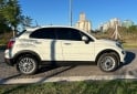 Autos - Fiat 500X Pop Star 2018 Nafta 44000Km - En Venta