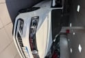 Autos - Volkswagen Vento GLI 2016 Nafta 102000Km - En Venta