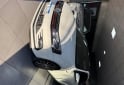 Autos - Volkswagen Vento GLI 2016 Nafta 102000Km - En Venta