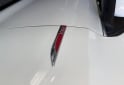 Autos - Volkswagen Vento GLI 2016 Nafta 102000Km - En Venta