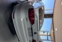 Autos - Volkswagen Vento GLI 2016 Nafta 102000Km - En Venta