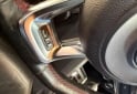 Autos - Volkswagen Vento GLI 2016 Nafta 102000Km - En Venta