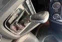 Autos - Volkswagen Vento GLI 2016 Nafta 102000Km - En Venta