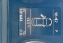 Autos - Volkswagen Vento GLI 2016 Nafta 102000Km - En Venta