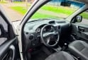 Utilitarios - Citroen Berlingo 2017 Diesel 120000Km - En Venta