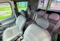 Utilitarios - Citroen Berlingo 2017 Diesel 120000Km - En Venta