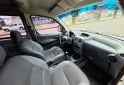 Utilitarios - Citroen Berlingo 2017 Diesel 120000Km - En Venta