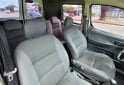 Utilitarios - Citroen Berlingo 2017 Diesel 120000Km - En Venta