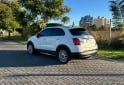 Camionetas - Fiat 500X Pop Star 2018 Nafta 44000Km - En Venta