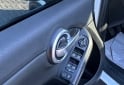 Camionetas - Fiat 500X Pop Star 2018 Nafta 44000Km - En Venta