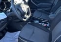 Camionetas - Fiat 500X Pop Star 2018 Nafta 44000Km - En Venta