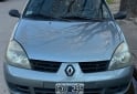 Autos - Renault Clio 2008 Nafta 180000Km - En Venta