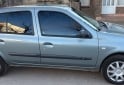 Autos - Renault Clio 2008 Nafta 180000Km - En Venta