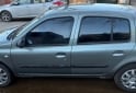 Autos - Renault Clio 2008 Nafta 180000Km - En Venta