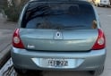 Autos - Renault Clio 2008 Nafta 180000Km - En Venta