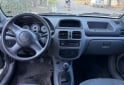 Autos - Renault Clio 2008 Nafta 180000Km - En Venta