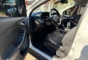 Autos - Ford FOCUS SE PLUS 2017 Nafta 66000Km - En Venta