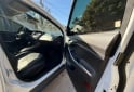 Autos - Ford FOCUS SE PLUS 2017 Nafta 66000Km - En Venta