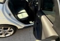 Autos - Ford FOCUS SE PLUS 2017 Nafta 66000Km - En Venta
