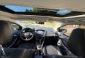 Autos - Ford FOCUS SE PLUS 2017 Nafta 66000Km - En Venta